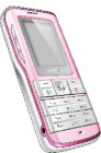 TCL M361