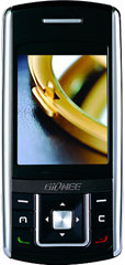  S60