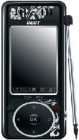 CECT IP1000