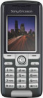  K320i