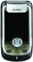  A30