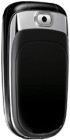 �������� OT-C630