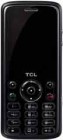 TCL M530