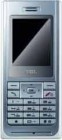 TCL M380