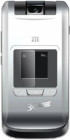 ZTE���� F882