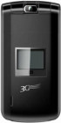 ZTC���� F890