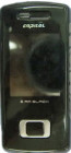 ���� N90