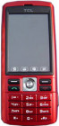 TCL E9