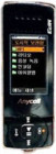 ���� SPH-S4300