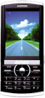���� V5200