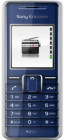 K200c