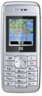 ZTE���� C190