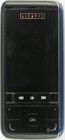 �������� OT-C820