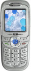 ɣ�� Y560