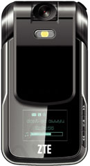 ZTE F908