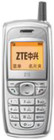 ZTE���� V290