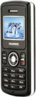 ��Ϊ C2600