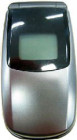 LG KX156