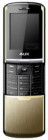 �¿�˹ M720