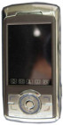 ZTC���� ZT8191