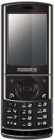 ������ MV800