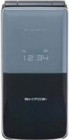 ���� SH703i