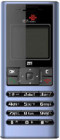 ZTE���� C172