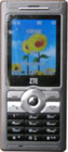 ZTE���� K80