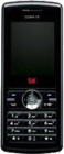 SK XK-X308