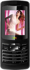 ZTC���� ZT8029