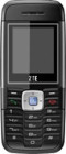 ZTE���� A37
