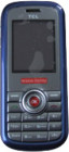 TCL T108