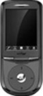 ���ΰҵ F98