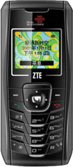 ZTE C300