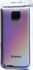 ���� S6