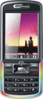ZTC���� ZT8810