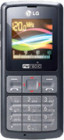 LG KG271