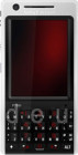  P700