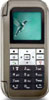 ���� M1000