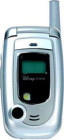 ��̩ DM-P100