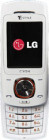 LG SV280