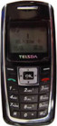 ��ʱ�� T2200