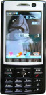 CECT ǲq300a
