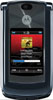 Ħ�� RAZR2 V8