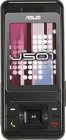 ��˶ J501