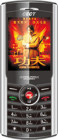 CECT V303