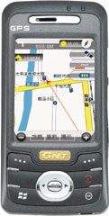 3GNET������ G899
