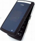 LG SV300