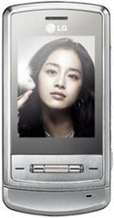 LG KG70c