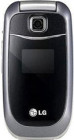 LG KP202